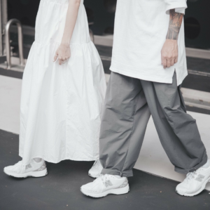 Giay New Balance 1906R 'White Rain Cloud' M1906RE