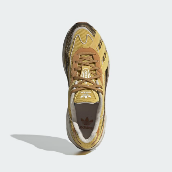 Giày Adidas Orketro 'Pyrite' GX3133 - Ảnh 5