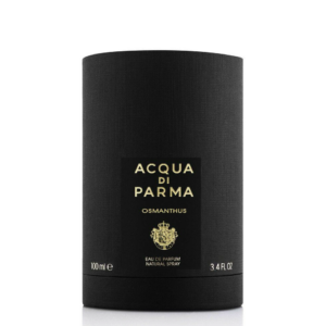 Alternative view of Nước Hoa Acqua Di Parma Osmanthus