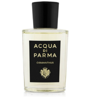 Nước Hoa Acqua Di Parma Osmanthus
