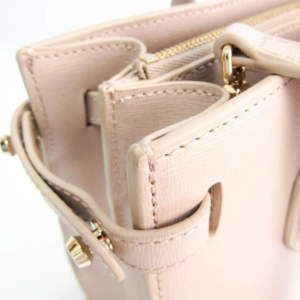 Alternative view of Túi Furla Ladies Pin S Leather Tote Bag 'Dalia F' 994199