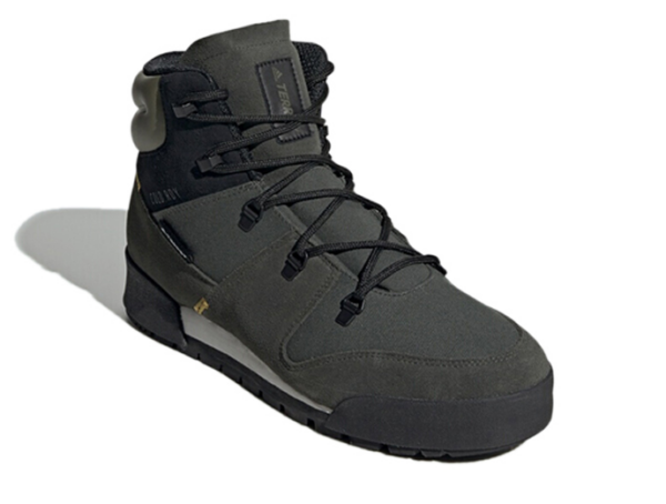 Giày Adidas Terrex Snowpicth C.RDY FV5168 - Ảnh 3
