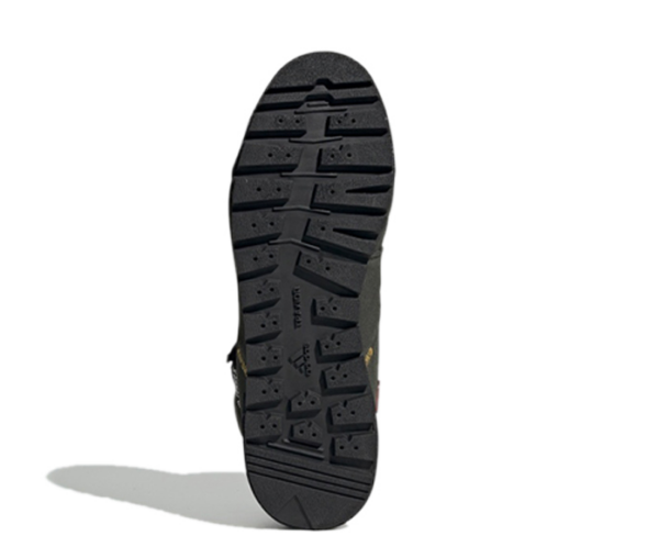 Giày Adidas Terrex Snowpicth C.RDY FV5168 - Ảnh 6