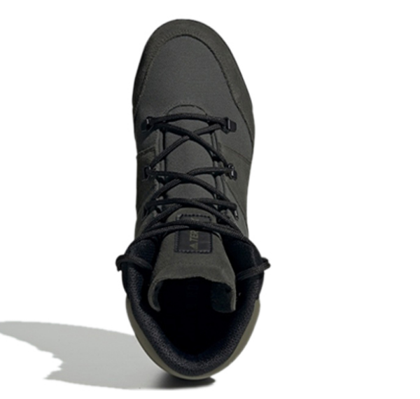 Giày Adidas Terrex Snowpicth C.RDY FV5168 - Ảnh 5