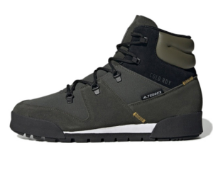 Alternative view of Giày Adidas Terrex Snowpicth C.RDY FV5168