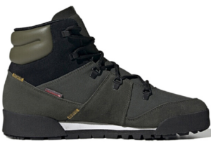 Giày Adidas Terrex Snowpicth C.RDY FV5168
