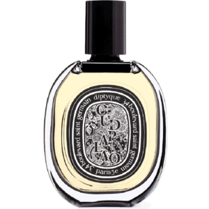 Nước Hoa Diptyque Oud palao