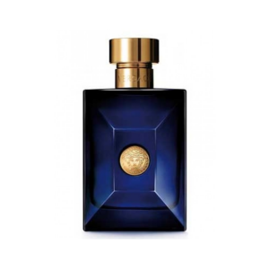 Nước Hoa Nam Versace Pour Homme Dylan Blue Eau de Toilette 100ml
