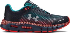 Giày Under Armour HOVR Infinite 'Teal Rush' 3022449-402