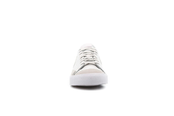 Giày Nike Blazer Low '77 GS 'Platinum Tint' DA4074-003 - Ảnh 6