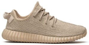 Giày Adidas Yeezy Boost 350 'Oxford Tan' AQ2661