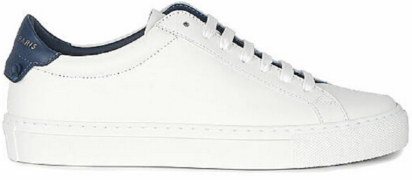 Giày Givenchy Women's Urban Street Sneakers 20SS BE0003E0DC-114