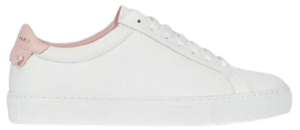 Giày Givenchy Urban Street Sneakers BE0003E0DC-978