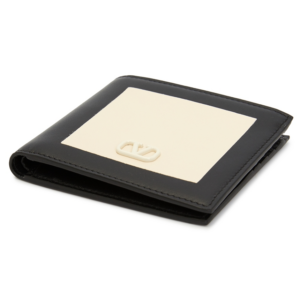 Vi Valentino V Logo 'Black' P0654AXI-73R