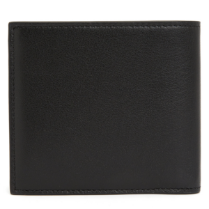 Vi Valentino V Logo 'Black' P0654AXI-73S