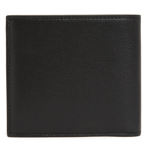 Vi Valentino V Logo 'Black' P0654AXI-73S