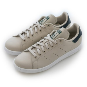 Giay Adidas Stan Smith 'Clear Brown' B37910