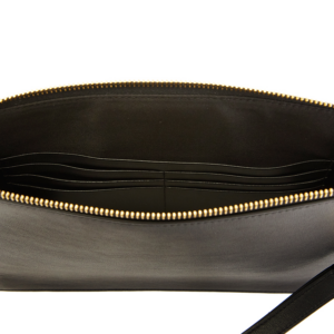 Tui Valentino V Logo 'Black' P0P09LMG-0NO