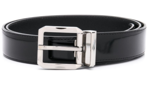 Thắt lưng Dolce & Gabbana Enamel Belt BC4262-A1037-80999