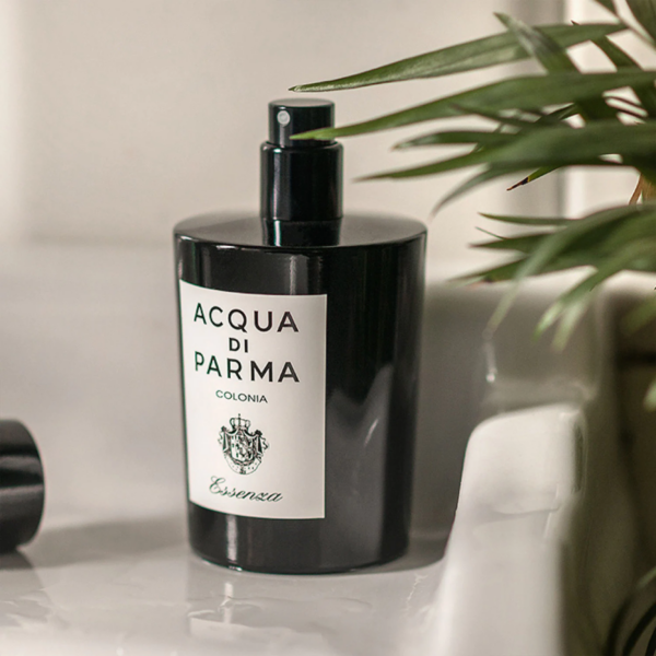 Nước Hoa Acqua Di Parma Colonia Essenza EDC - Ảnh 2