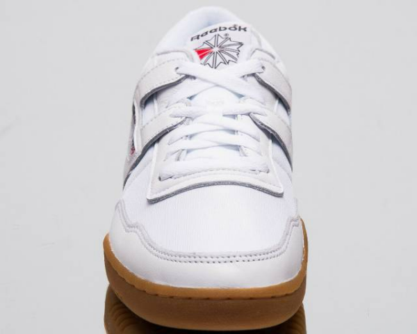 Giày Reebok Workout 85 Txt CN3660 - Ảnh 3
