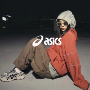 Giay Asics Gel-Venture 6 Feather 'Grey Black' 1201A897-020