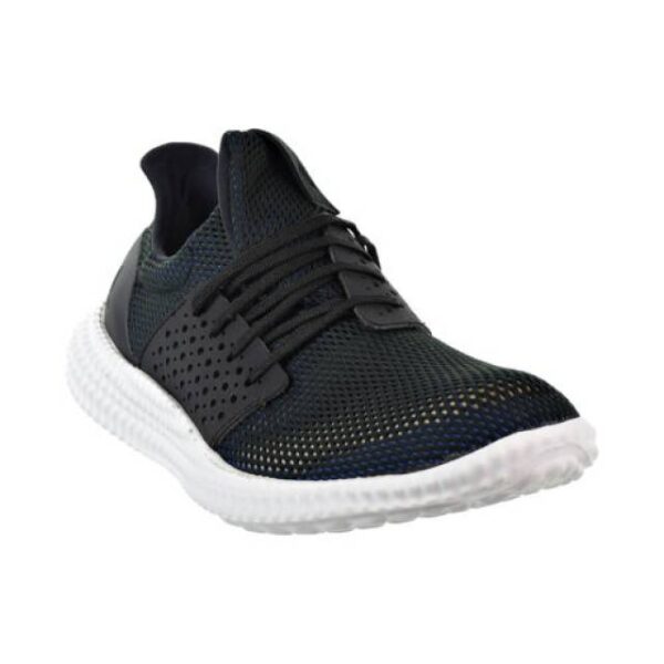 Giày Adidas Athletics 'Core Black' CG3448 - Ảnh 2
