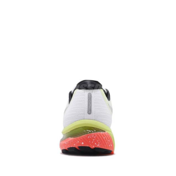 Giày Asics Gel-Cumulus 22 Lite-Show 1011B074-100 - Ảnh 6