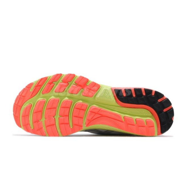 Giày Asics Gel-Cumulus 22 Lite-Show 1011B074-100 - Ảnh 5
