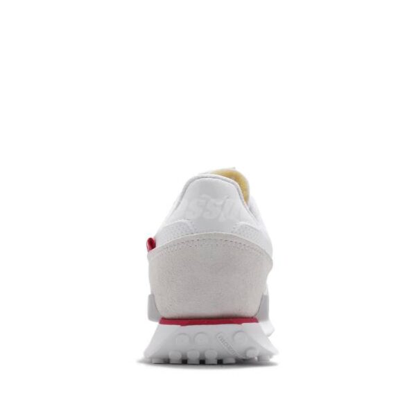 Giày Puma Wmns Future Rider 'Galentine's Day White Virtual Pink' 380121-01 - Ảnh 5