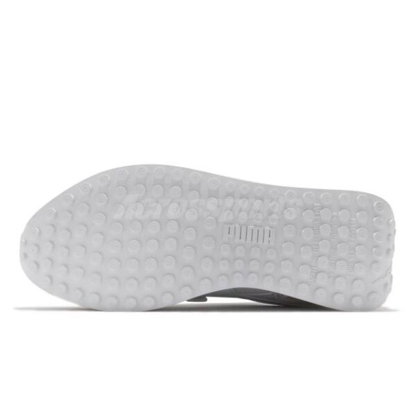 Giày Puma Wmns Future Rider 'Galentine's Day White Virtual Pink' 380121-01 - Ảnh 6