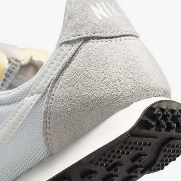 Giày Nike Waffle Trainer 2 SE 'Photon Dust' DM9091-011 - Ảnh 6