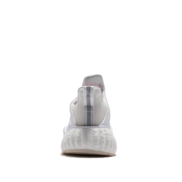 Giày Adidas Wmns AlphaBoost 'White Linen' EF1182 - Ảnh 4