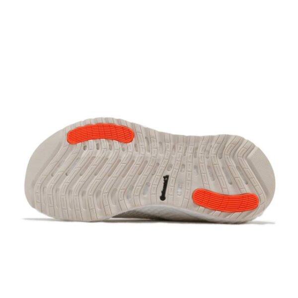 Giày Adidas Wmns AlphaBoost 'White Linen' EF1182 - Ảnh 5