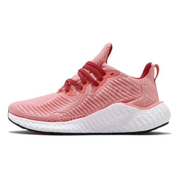 Giày Adidas Wmns AlphaBoost 'Glory Pink' EG1430 - Ảnh 3