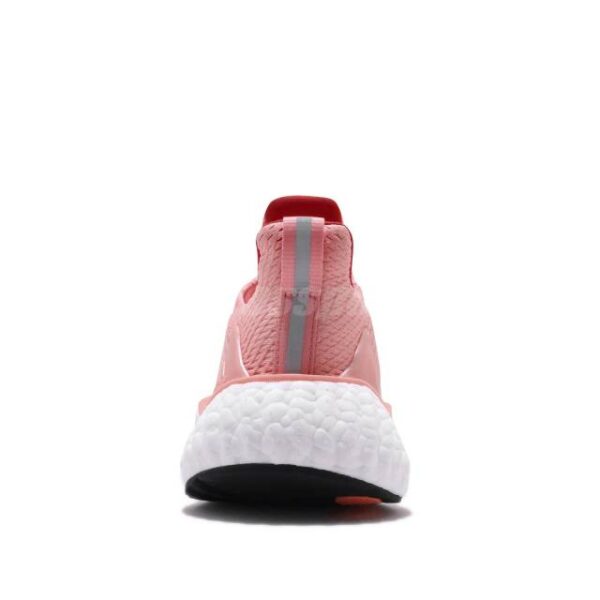 Giày Adidas Wmns AlphaBoost 'Glory Pink' EG1430 - Ảnh 4
