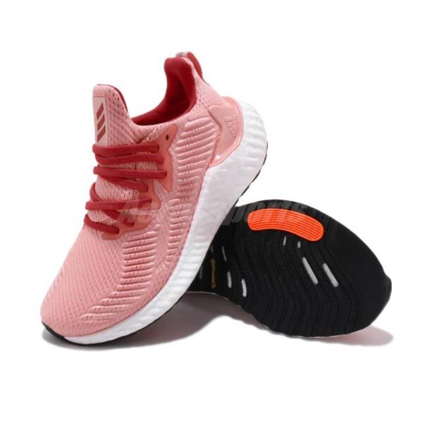 Giày Adidas Wmns AlphaBoost 'Glory Pink' EG1430 - Ảnh 7