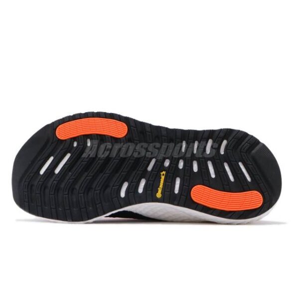 Giày Adidas AlphaBoost 'Solar Red' EH3319 - Ảnh 5