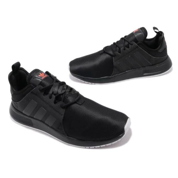 Giày Adidas X_PLR 'Solar Orange' FW0193 - Ảnh 6