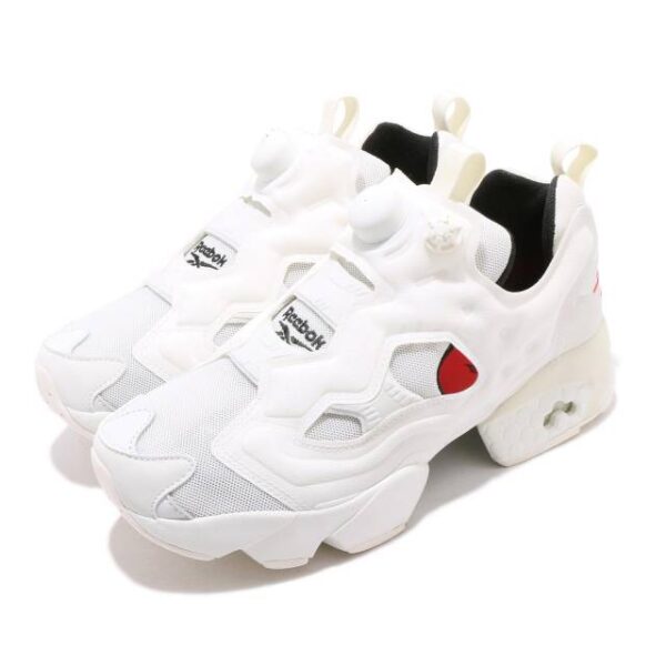 Giày Reebok Wmns InstaPump Fury OG 'It's A Man's World' FW4757 - Ảnh 2