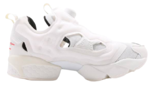 Giày Reebok Wmns InstaPump Fury OG 'It's A Man's World' FW4757