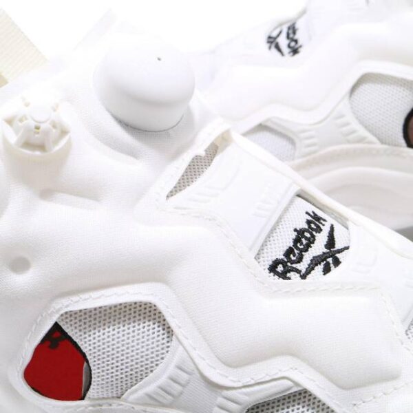 Giày Reebok Wmns InstaPump Fury OG 'It's A Man's World' FW4757 - Ảnh 4