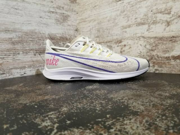 Giày Nike Wmns Air Zoom Pegasus 36 JDI 'Psychic Purple' BV5740-101 - Ảnh 4