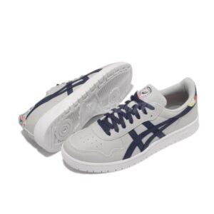 Alternative view of Giày Asics Japan S 'Celebration Of Sport Pack' 1201A471-960