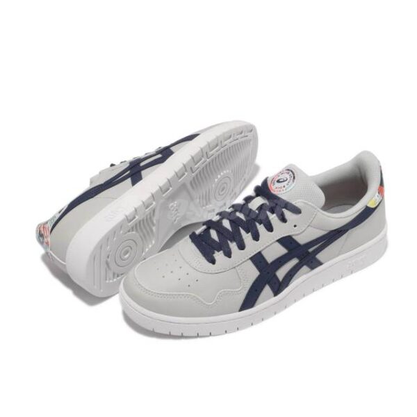 Giày Asics Japan S 'Celebration Of Sport Pack' 1201A471-960 - Ảnh 2