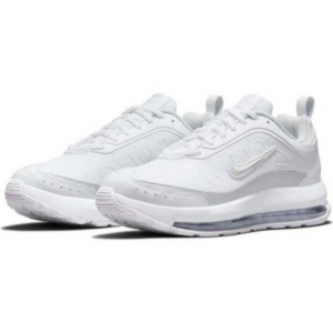 Alternative view of Giày Nike Wmns Air Max AP 'White' CU4870-102