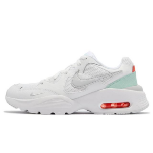 Giay Nike Wmns Air Max Fusion 'White Pure Platinum' CJ1671-106