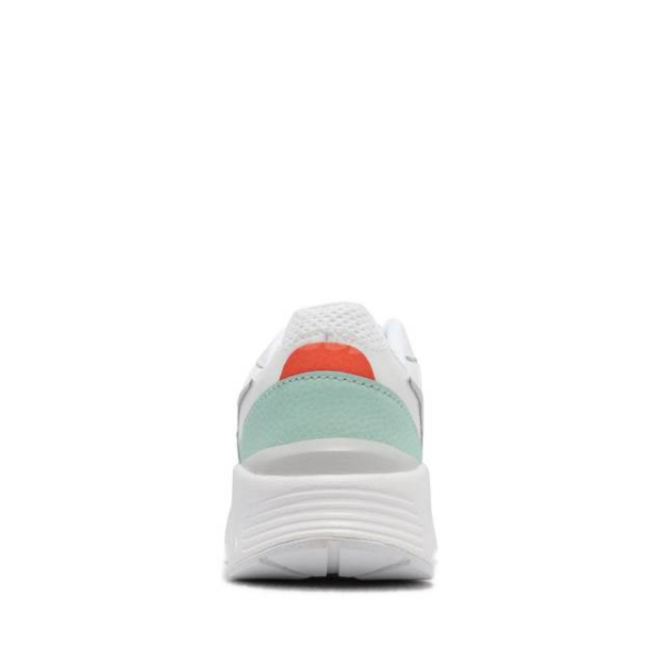 Giay Nike Wmns Air Max Fusion 'White Pure Platinum' CJ1671-106