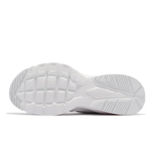 Giay Nike Wmns Air Max Fusion 'White Pure Platinum' CJ1671-106
