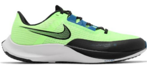 Giày Nike Air Zoom Rival Fly 3 Lime Blast CT2405-300